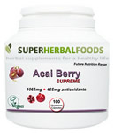 Acai Berry SUPREME