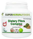 Dietary Fibre Complex