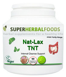 Nat-Lax TNT