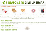 Super Herbal Foods