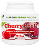 CherryBeet