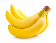 Potassium