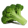 Vitamin K