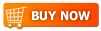 Buy Now