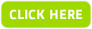 Click Here