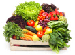 Make sure you give your body fibres