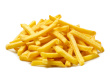 Don't fry
