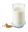 Vitamin B12 (Cyanocobalamin)