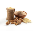 Low Fat Sources of Proteins