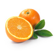 Vitamin C (ascorbic acid)