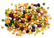 Get enough zinc