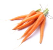 Raw Food