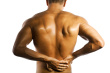 Sciatica