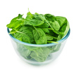 Folate, Folic acid