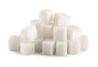 Avoid Sugar
