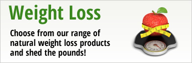 Weight Loss