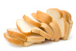 Reduce consumption of bread