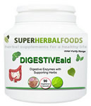 DIGESTIVEaid