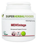 DIGESTIVEaid