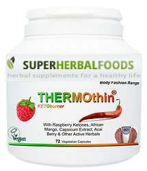 THERMOthin